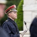 158th National Memorial Day Observance