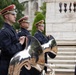 158th National Memorial Day Observance