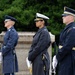 158th National Memorial Day Observance