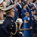 158th National Memorial Day Observance