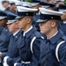 158th National Memorial Day Observance