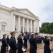 158th National Memorial Day Observance