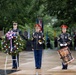 158th National Memorial Day Observance