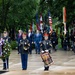158th National Memorial Day Observance