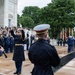 158th National Memorial Day Observance