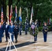 158th National Memorial Day Observance