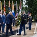 158th National Memorial Day Observance