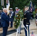 158th National Memorial Day Observance