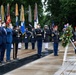 158th National Memorial Day Observance