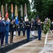 158th National Memorial Day Observance
