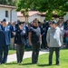 Solvang Memorial Day 2026