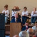 Solvang Memorial Day 2026