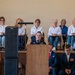 Solvang Memorial Day 2026