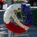 Solvang Memorial Day 2026
