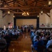 Solvang Memorial Day 2026