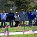 Lompoc Memorial Day 2026