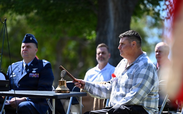 Lompoc Memorial Day 2026