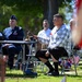 Lompoc Memorial Day 2026