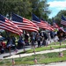 Lompoc Memorial Day 2026