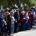 Lompoc Memorial Day 2026