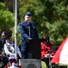 Lompoc Memorial Day 2026
