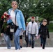The 158th National Memorial Day Observance