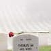 The 158th National Memorial Day Observance
