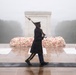 The 158th National Memorial Day Observance