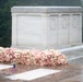 The 158th National Memorial Day Observance
