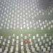 The 158th National Memorial Day Observance