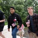 The 158th National Memorial Day Observance