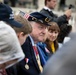 The 158th National Memorial Day Observance