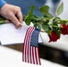 The 158th National Memorial Day Observance