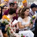 The 158th National Memorial Day Observance