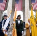 The 158th National Memorial Day Observance