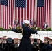 The 158th National Memorial Day Observance