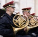 The 158th National Memorial Day Observance
