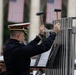 The 158th National Memorial Day Observance