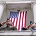 The 158th National Memorial Day Observance
