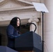 The 158th National Memorial Day Observance