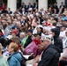 The 158th National Memorial Day Observance