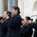 The 158th National Memorial Day Observance