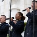 The 158th National Memorial Day Observance