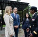 The 158th National Memorial Day Observance