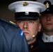 The 158th National Memorial Day Observance