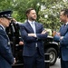 The 158th National Memorial Day Observance