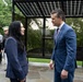 The 158th National Memorial Day Observance