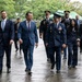 The 158th National Memorial Day Observance