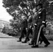 The 158th National Memorial Day Observance