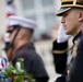 The 158th National Memorial Day Observance